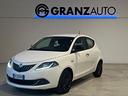 lancia-ypsilon-1-0-firefly-5-porte-s-s-hybrid-ec
