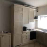 Trilocale ristrutturato