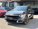 kia-sportage-1-6-tgdi-mhev-style-gpl