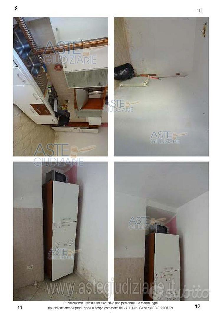 Appartamento – Vernio, Poggiole, Ceraio - Vista 4