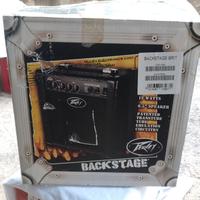 cassa per chitarra 