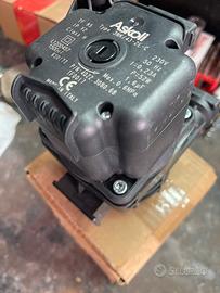 KIT POMPA ASKOLL COD. BI1592123