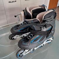 Roller OXELO