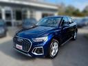 audi-q5-2-serie-q5-spb-40-tdi-quattro-s-troni-