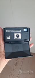 Kodak pocket A-1 vintage