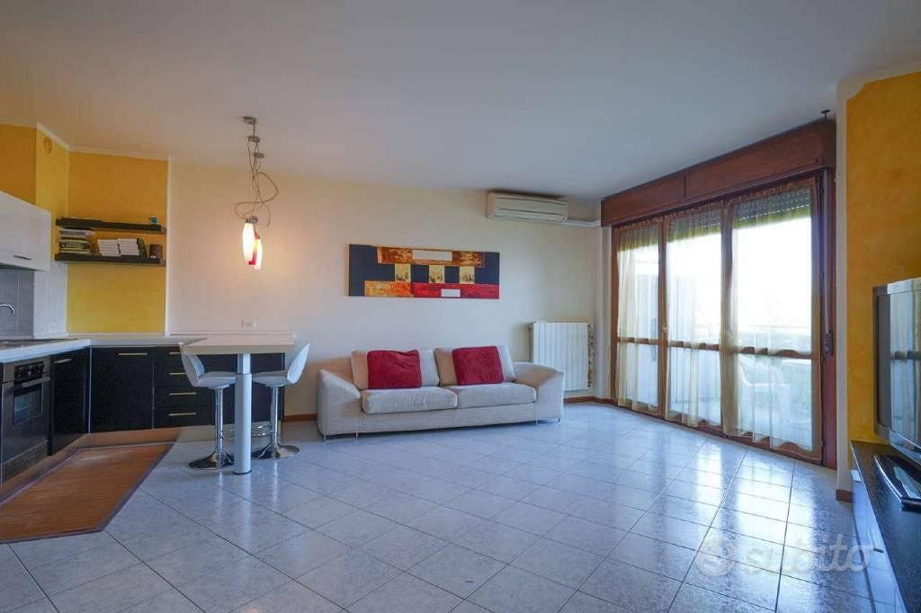 Appartamento – Osio Sotto - Vista 3