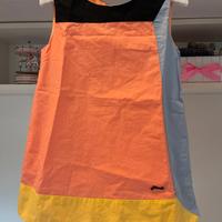 Lotto Fendi bambina 18/24 mesi