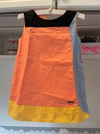 Lotto Fendi bambina 18/24 mesi