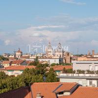 Appartamento a Mantova 2 locali