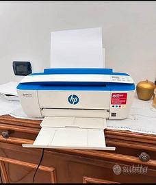 Stampante HP Deskjet 3760