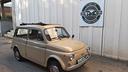 autobianchi-500-giardiniera