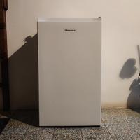 Mini rigorifero HISENSE 