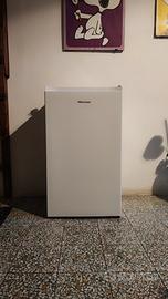 Mini rigorifero HISENSE 