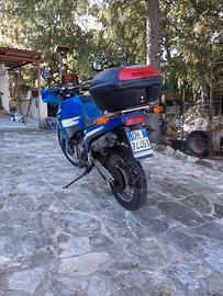 Suzuki DR 800 S Big - 1991