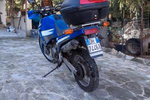 Suzuki DR 800 S Big - 1991