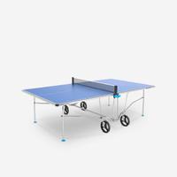 Tavolo da Ping Pong