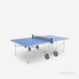 Tavolo da Ping Pong