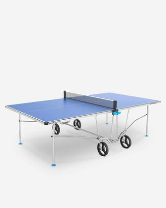 Tavolo da Ping Pong