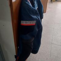 giacche moto 