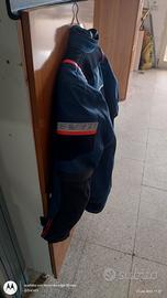 giacche moto 