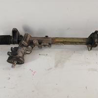 Scatola sterzo AUDI A3 (8L1) '96