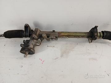 Scatola sterzo AUDI A3 (8L1) '96