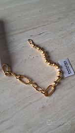 Bracciale Pandora 