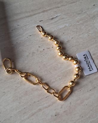 Bracciale Pandora 