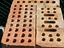 Immagine 4