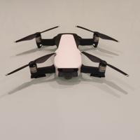 DJI Mavic Air Fly More Combo + accessori extra