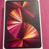 iPad Pro 11 3 gen + Apple Pencil pro