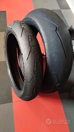Pirelli Diablo Supercorsa SC1 120/70+200/55 ZR17