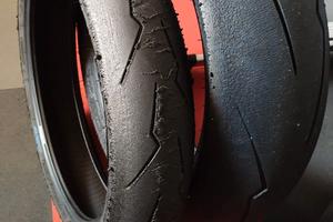 Pirelli Diablo Supercorsa SC1 120/70+200/55 ZR17