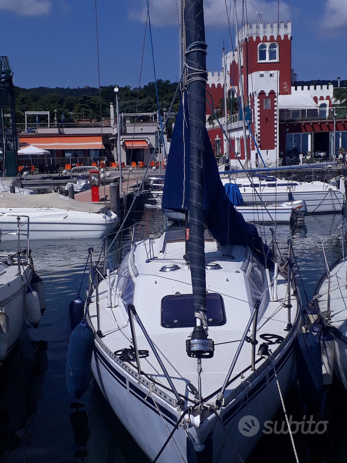 CBS 888 — Vedi foto 1