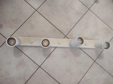 lampada led 