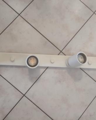 lampada led 