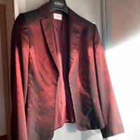 giacca donna elegante Motivi