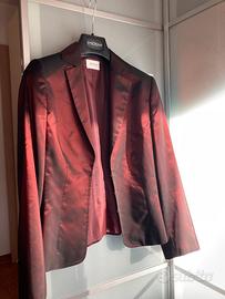 giacca donna elegante Motivi