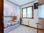 Immagine 19