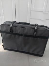 Valigia grande 