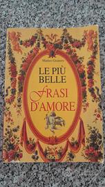 Libro di Matteo Granero