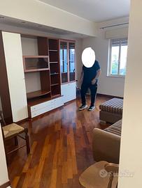 Appartamento molto luminoso
