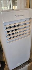 condizionatore 9000btu