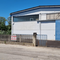 Immobile commerciale artigianale