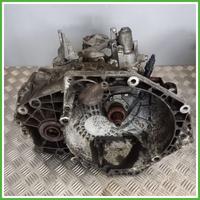 Cambio Manuale OPEL INSIGNIA G09 2.0 A20DTH Origin