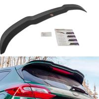 PROLUNGA per SPOILER FORD FIESTA Mk8 ST dal 2018