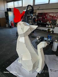 DOBERMANN & GATTO 