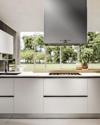 CUCINE VENETE