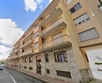 Appartamento di 46 m² con 1 locale a Nichelino