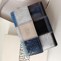 Portafoglio donna Coveri World